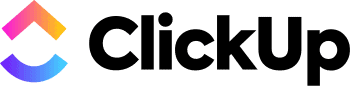 Clickup_logo.svg