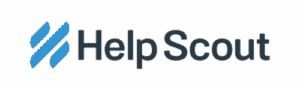 Help_Scout_Company_Logo